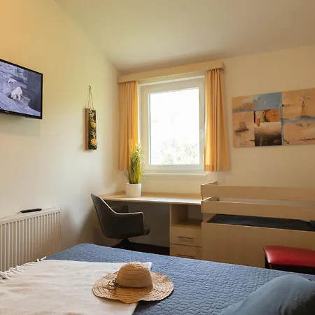 Σπίτι διακοπών 